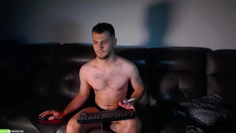 Snapshot of crazydom1 chatting on October 2025 04:20:02 PM Crazy online show from October 2025 04:20:02 PM