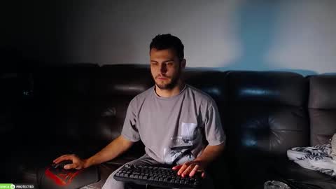 Snapshot of crazydom1 chatting on October 2025 10:39:02 PM Crazy online show from October 2025 10:39:02 PM