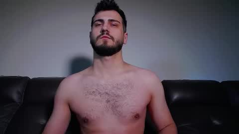 Snapshot of crazydom1 chatting on February 2026 10:57:01 AM Crazy online show from February 2026 10:57:01 AM