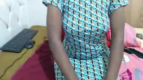 Snapshot of crazyebonie chatting on September 2025 11:08:02 PM Ebonie online show from September 2025 11:08:02 PM