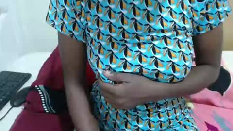 Snapshot of crazyebonie chatting on October 2025 07:14:01 PM Ebonie online show from October 2025 07:14:01 PM