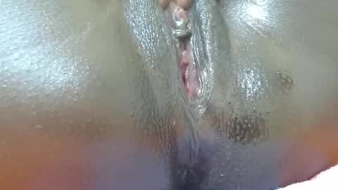 Ebonie online show from June 2026 04:51:02 AM