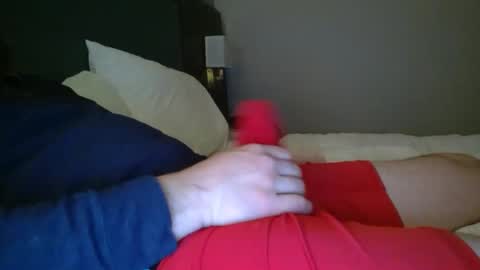 Snapshot of crazyfungi chatting on February 2025 02:59:02 AM crazyfungi online show from February 2025 02:59:02 AM