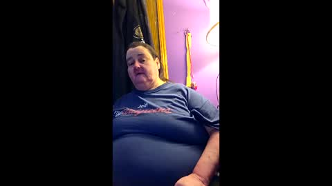 crazygirl802 online show from April 2026 10:29:02 PM