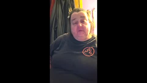 crazygirl802 online show from May 2026 02:05:01 AM