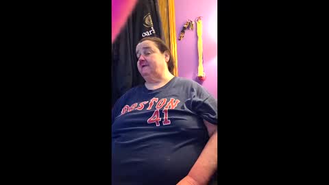crazygirl802 online show from May 2026 08:03:02 PM