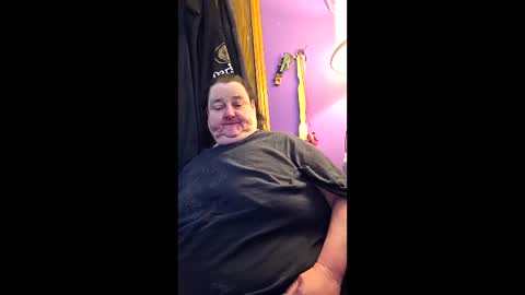 crazygirl802 online show from May 2026 02:11:01 PM