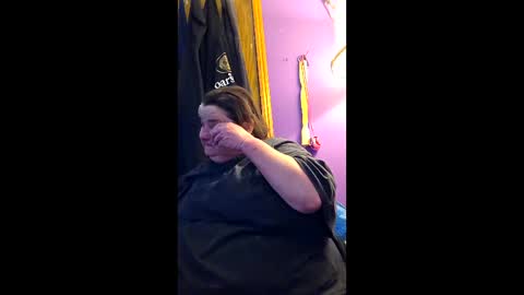 crazygirl802 online show from May 2026 10:37:02 PM