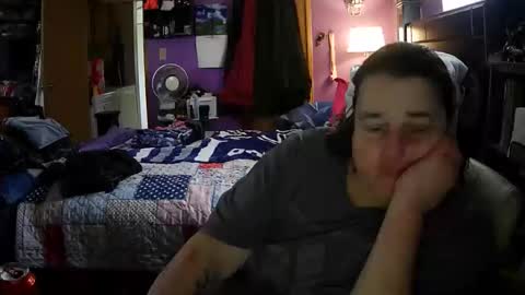 crazygirl802 online show from May 2026 06:56:02 PM