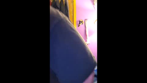 crazygirl802 online show from May 2026 01:02:02 AM