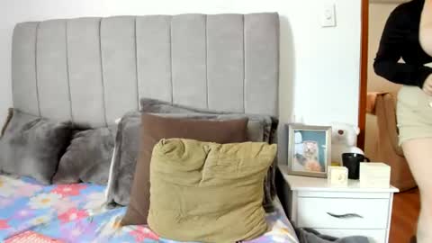 LAURA online show from July 2026 02:26:02 PM