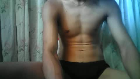 crazyguy870066 online show from March 2026 05:56:02 AM