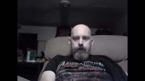 crazyheratic8 online show from October 2025 12:55:01 AM