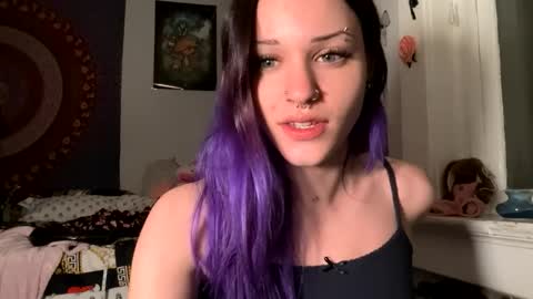 Snapshot of crazykitti3 chatting on March 2026 08:27:02 AM Rose online show from March 2026 08:27:02 AM