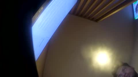 Snapshot of crazylive5 chatting on July 2026 02:54:02 AM crazylive5 online show from July 2026 02:54:02 AM