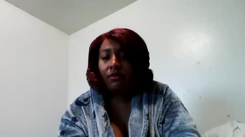 crazylovekiss online show from July 2026 03:25:02 PM