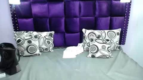 diosalinda online show from March 2025 07:29:02 PM