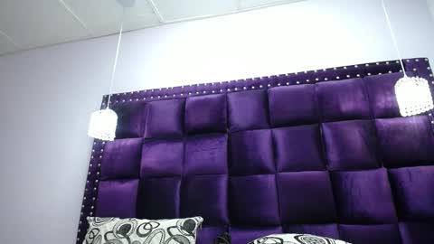 diosalinda online show from March 2025 07:06:01 PM