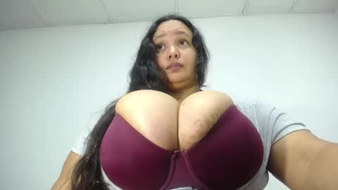 Snapshot of crazyonme chatting on June 2026 03:18:02 AM diosalinda online show from June 2026 03:18:02 AM