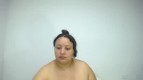 Snapshot of crazyonme chatting on June 2026 06:12:02 AM diosalinda online show from June 2026 06:12:02 AM