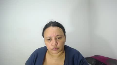 diosalinda online show from July 2026 01:12:02 AM