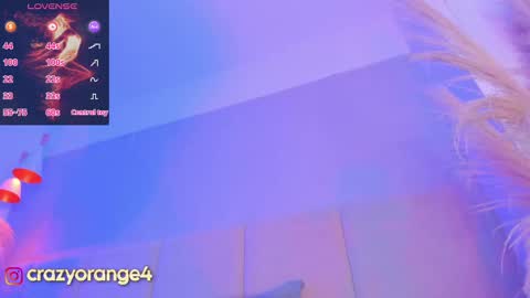 You can ask online show from February 2025 04:31:02 PM