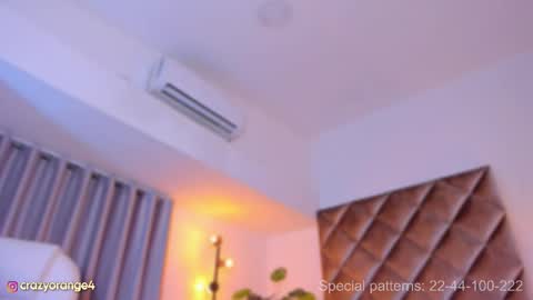 You can ask online show from February 2026 10:21:02 AM