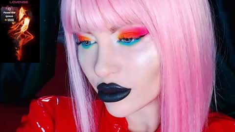 Roxy online show from December 2024 12:52:02 PM