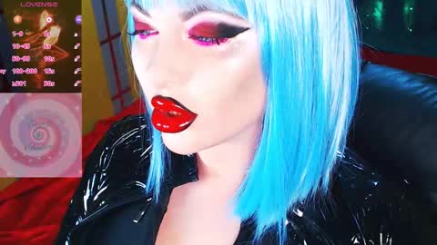 Roxy online show from January 2026 02:19:02 PM