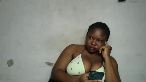 crazyslut17 online show from September 2025 08:09:02 PM