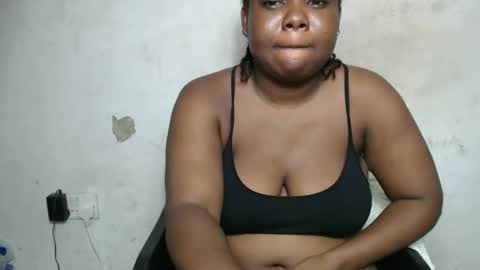 crazyslut17 online show from September 2025 03:05:01 AM