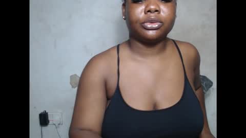 crazyslut17 online show from October 2025 09:56:01 PM