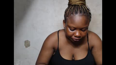 crazyslut17 online show from October 2025 08:28:01 PM