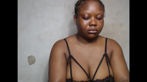 crazyslut17 online show from October 2025 07:12:02 PM