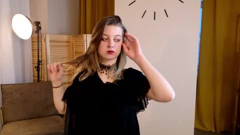 Alice online show from January 2026 07:02:02 AM