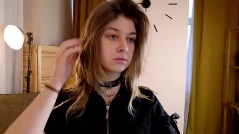 Alice online show from January 2026 01:16:02 PM