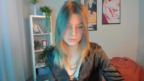 Alice online show from February 2026 02:22:02 PM