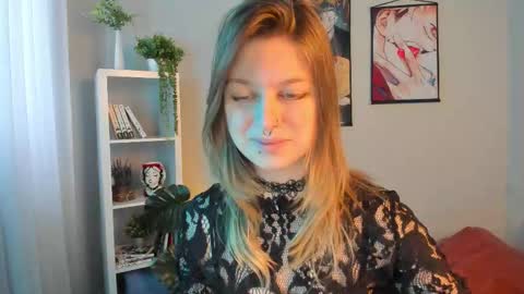 Alice online show from February 2026 01:17:01 PM