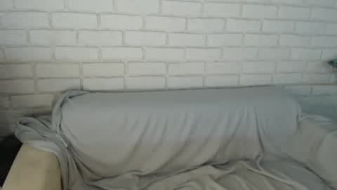 Crazyy Girl  online show from March 2025 03:51:01 PM