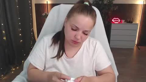 Crazyy Girl  online show from June 2026 03:46:02 AM
