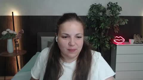 Crazyy Girl  online show from July 2026 02:22:02 PM