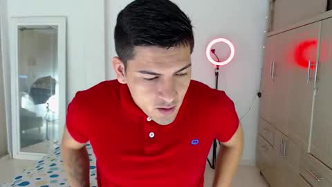 Snapshot of crazyybull chatting on September 2025 02:22:01 AM Bull online show from September 2025 02:22:01 AM