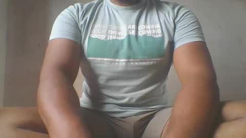 crazzy_booy online show from October 2025 03:47:02 AM