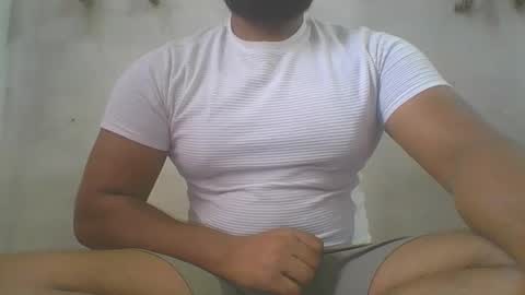 crazzy_booy online show from November 2025 02:44:01 AM