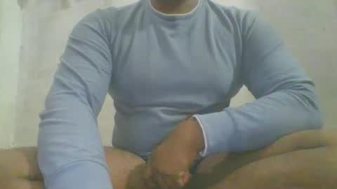 crazzy_booy online show from January 2026 04:04:02 AM
