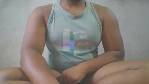 crazzy_booy online show from May 2026 02:27:02 AM
