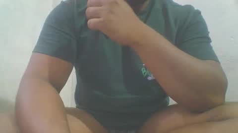 crazzy_booy online show from May 2026 03:35:02 AM