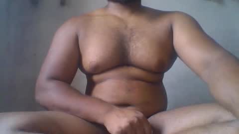 crazzy_booy online show from May 2026 03:34:01 AM