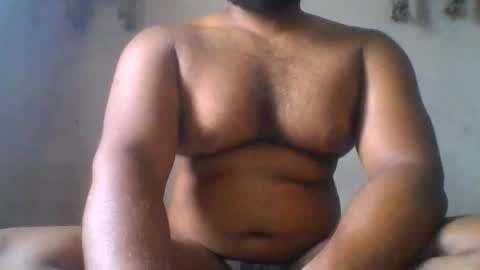 crazzy_booy online show from May 2026 03:55:02 AM