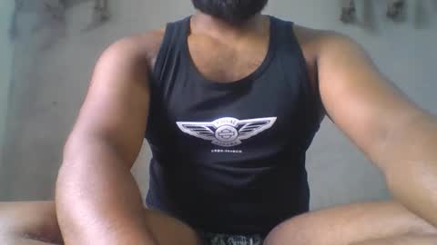 crazzy_booy online show from May 2026 04:09:01 AM